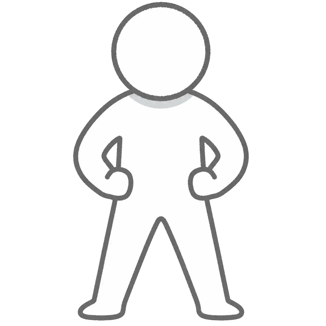 The Practitioner