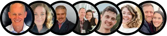 Covo Multipliers community